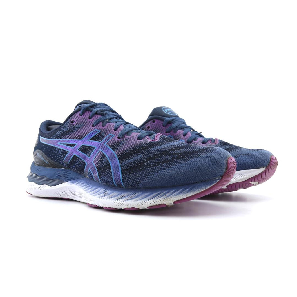 Asics Gel Nimbus 23