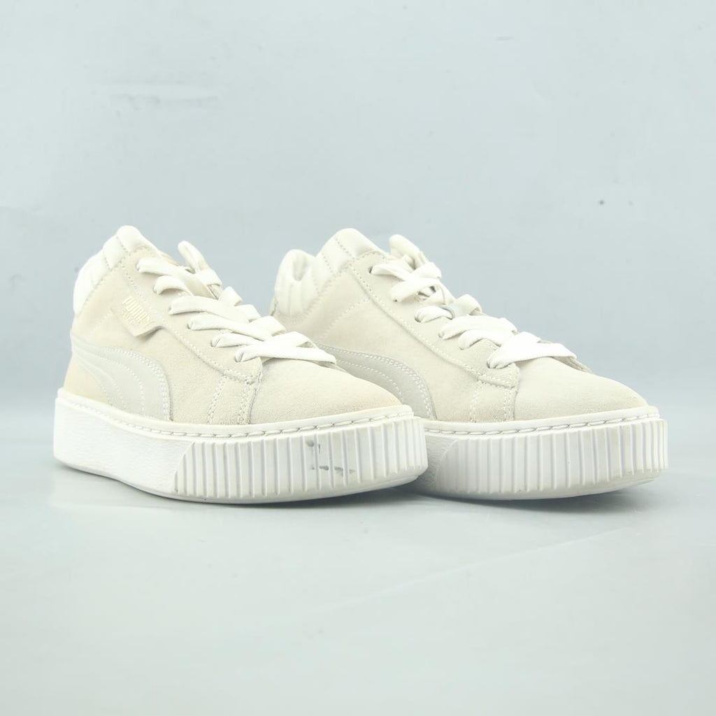 Puma Platform Demi