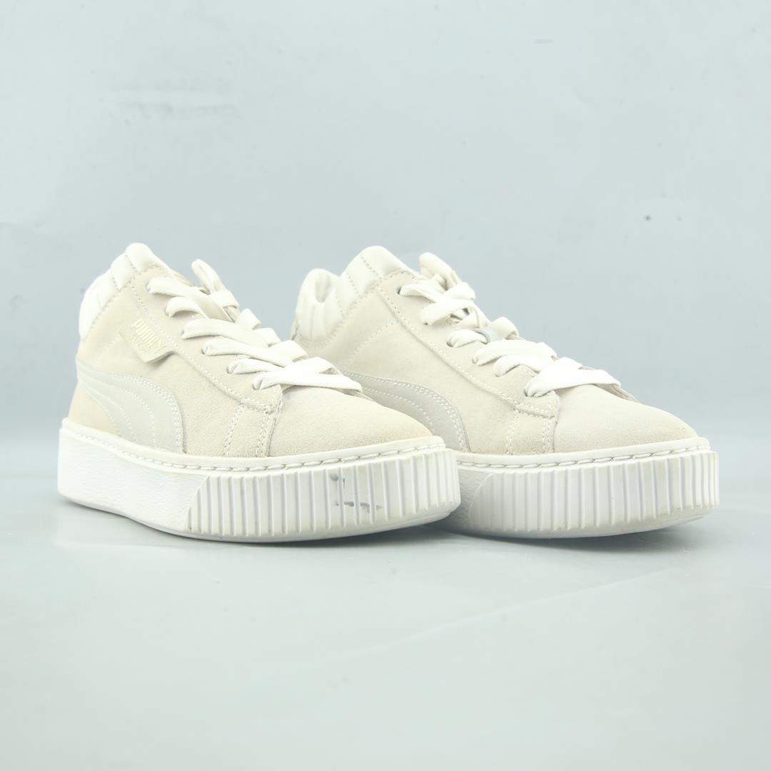 Puma Platform Demi