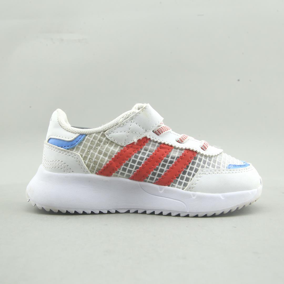 Adidas Retropy F2 Cf El