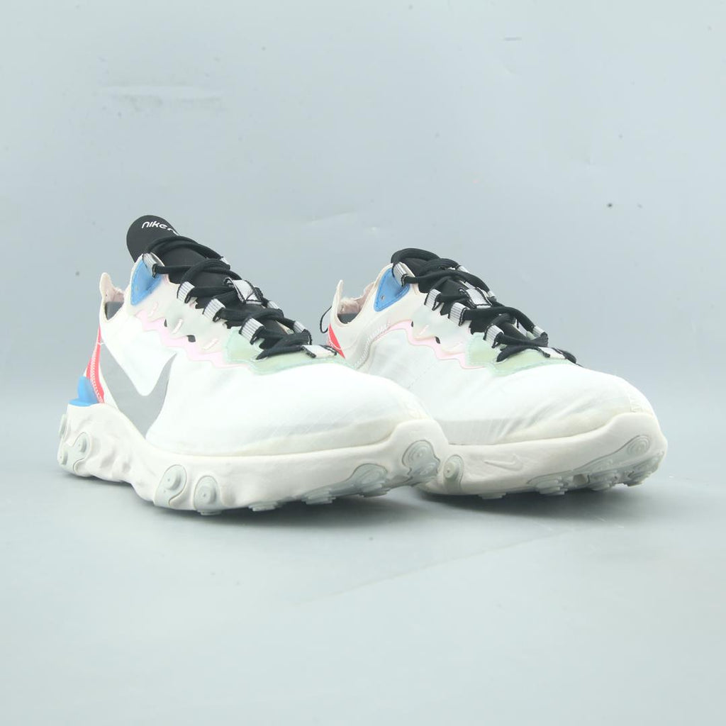 Nike React Element 55
