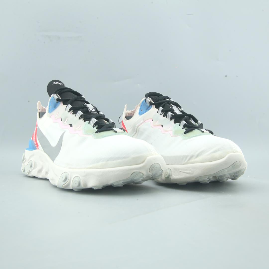 Nike React Element 55