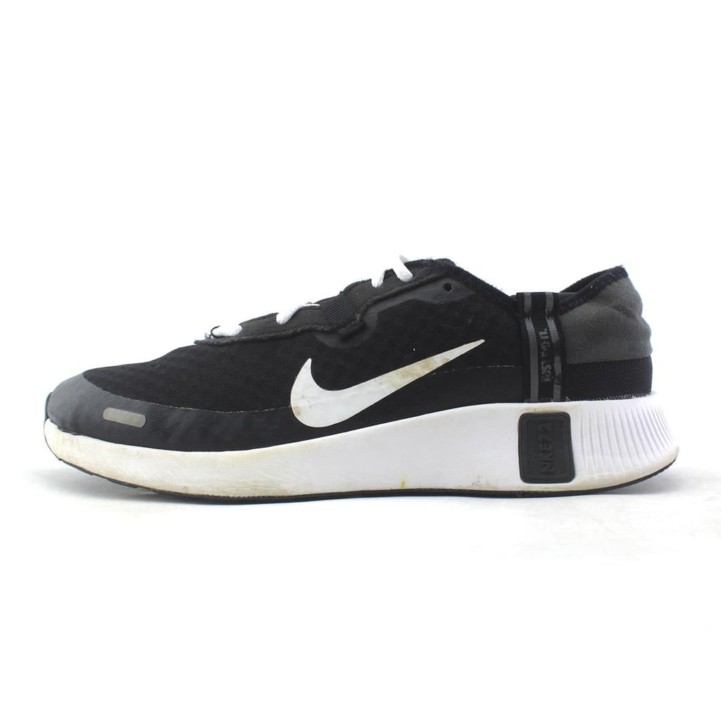 Nike Reposto