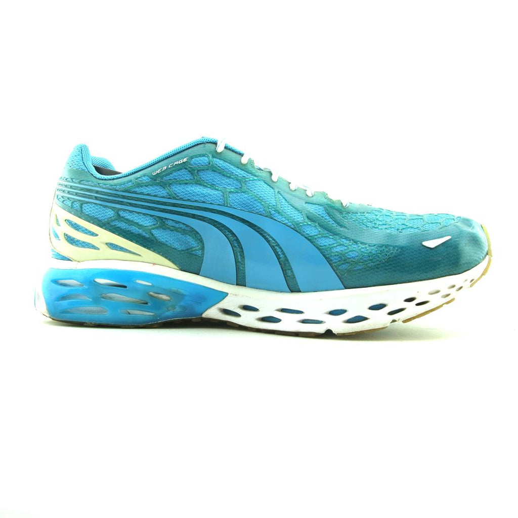 Puma Bioweb Elite X-Training