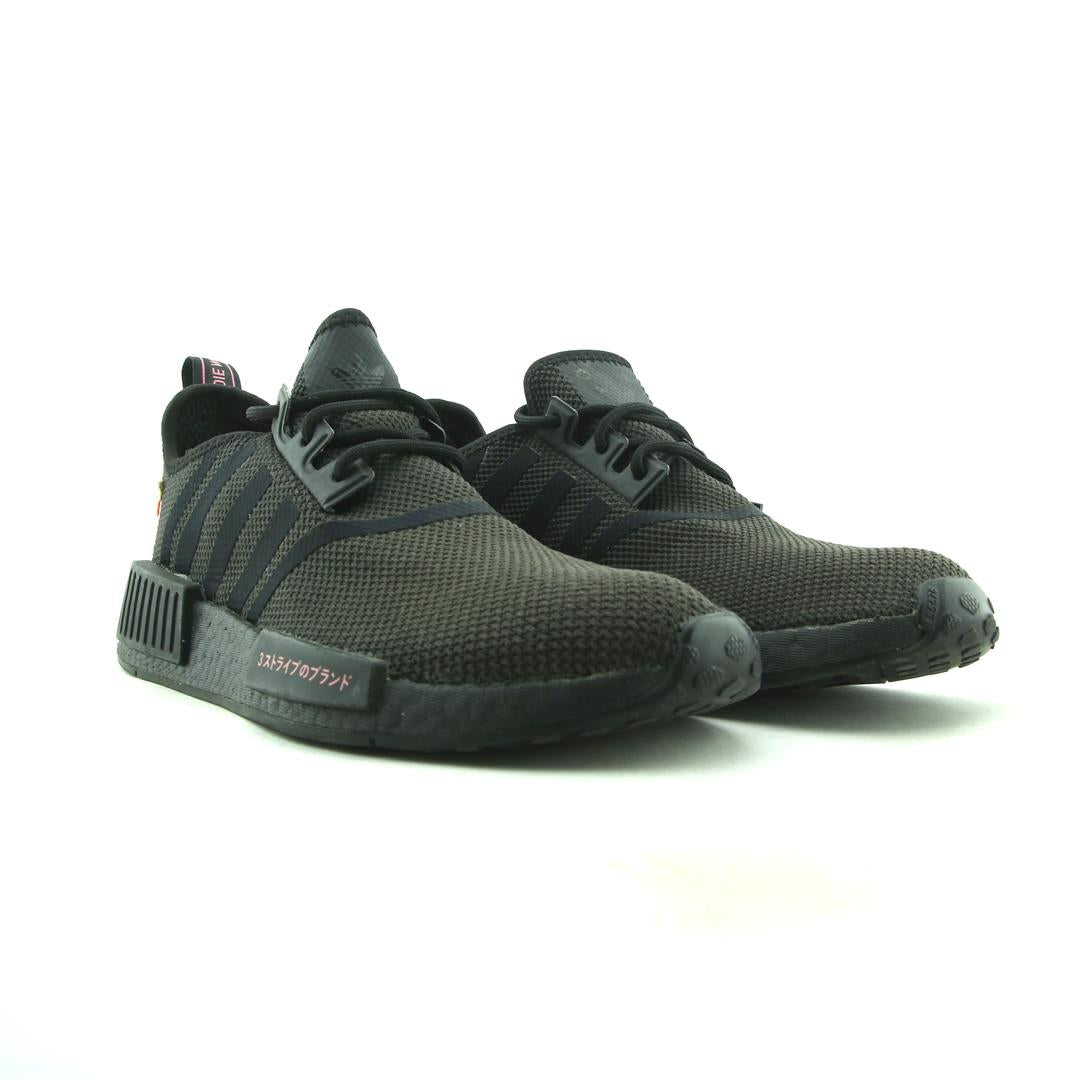 Adidas Nmd_R1
