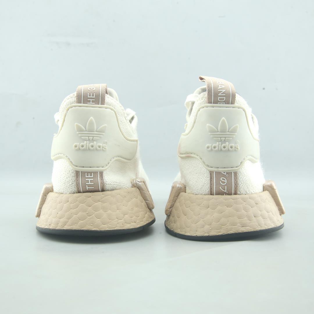 Adidas Nmd R1