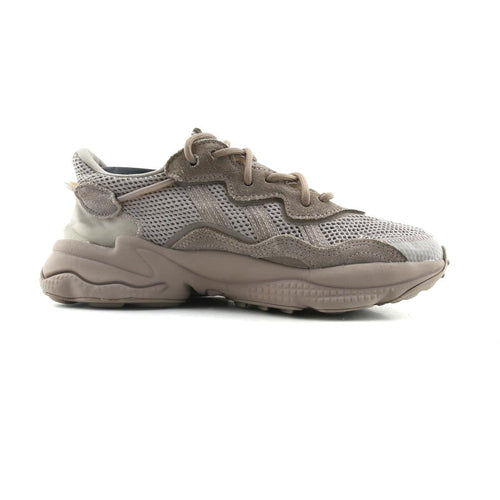Adidas Ozweego