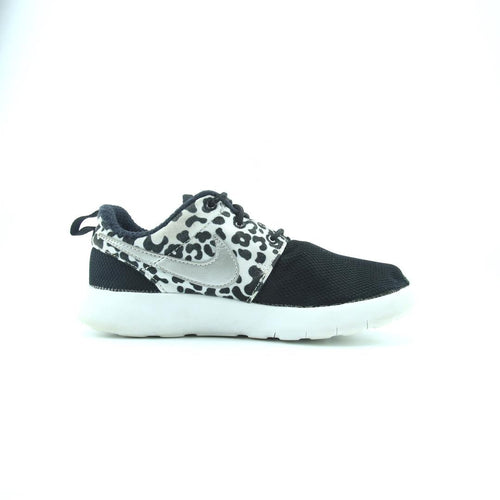 Nike Roshe One