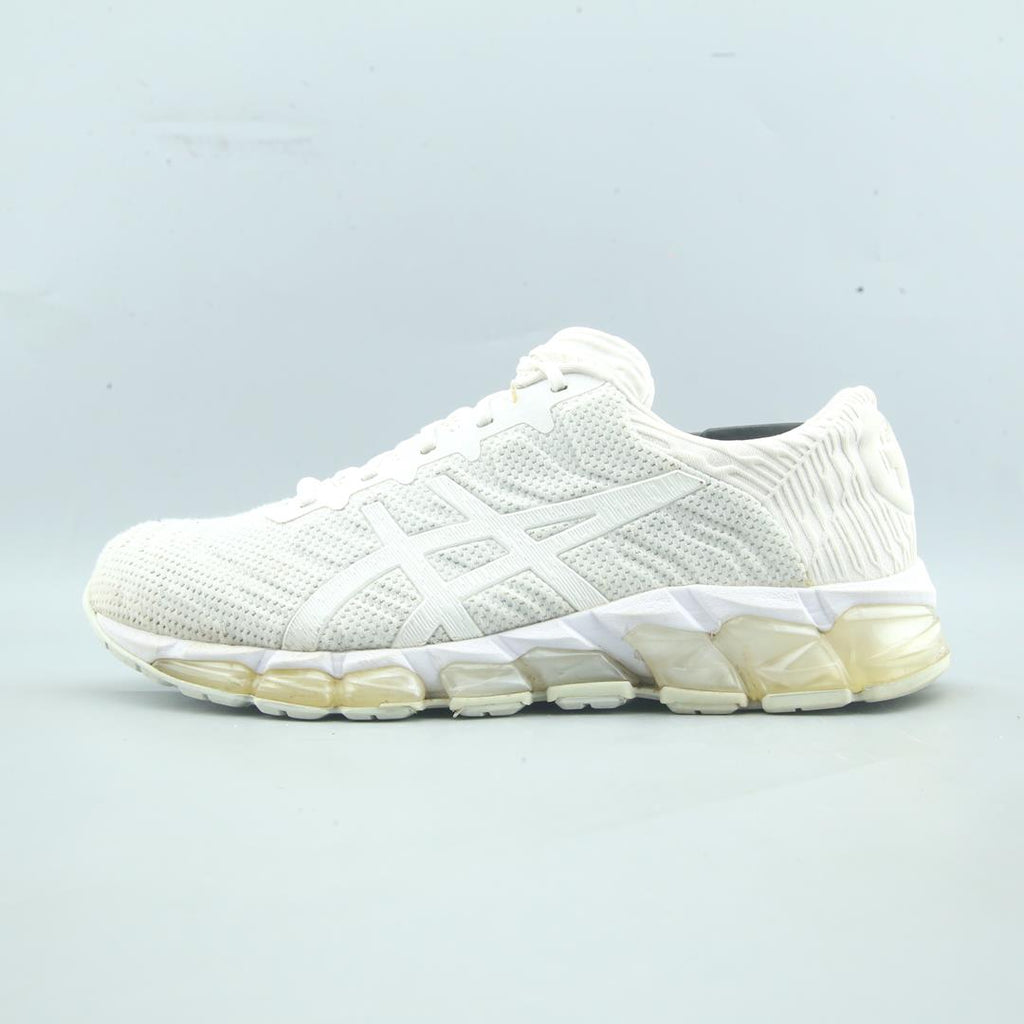Asics Gel Quantum 360 5