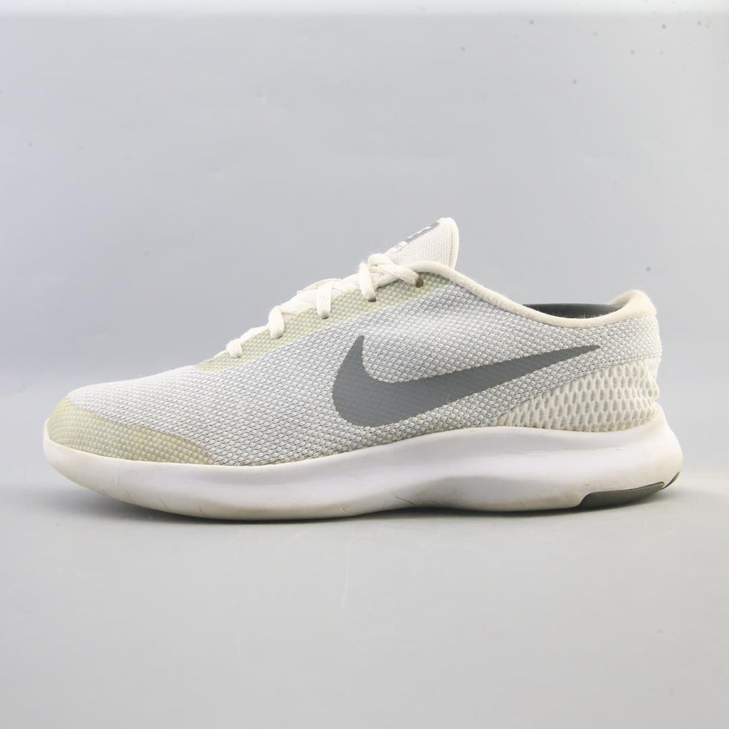 Nike Flex Experience Rn 7