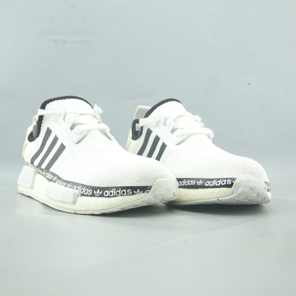 Adidas Nmd R1