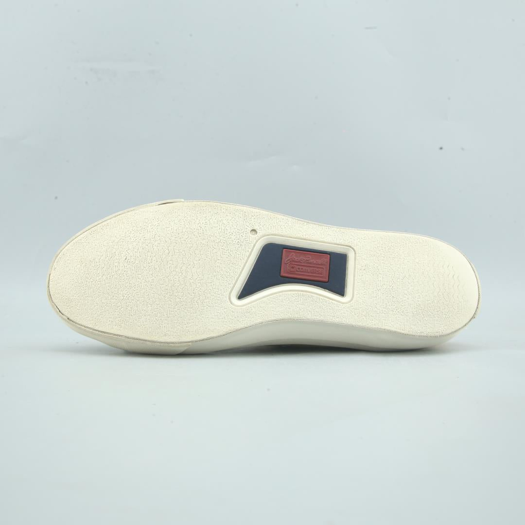 Converse Jack Purcell Canvas Low