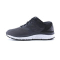 New Balance 940 V4