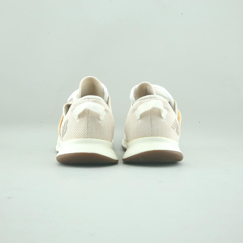 New Balance Dynasoft Nergize V2
