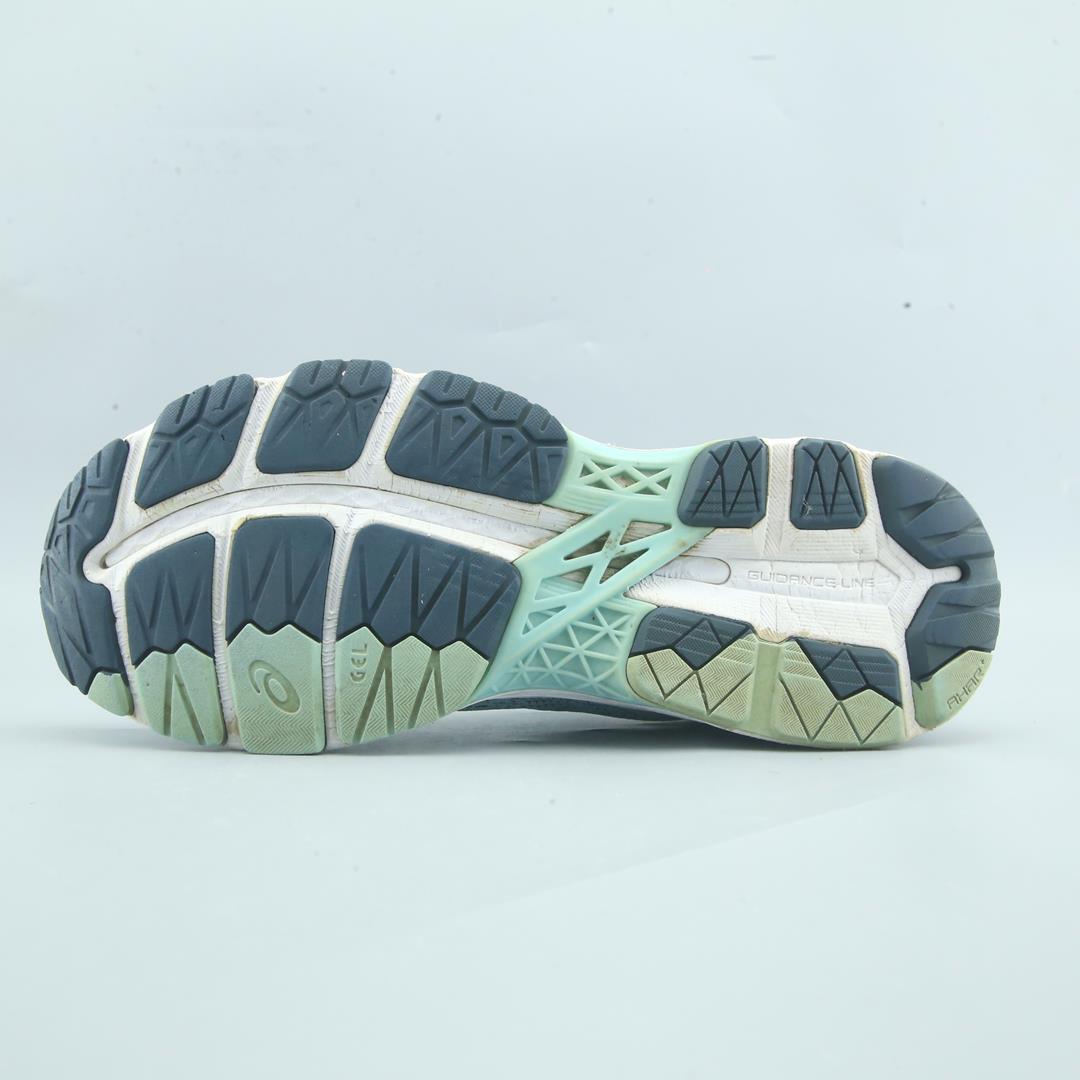 Asics Gel Kayano 24