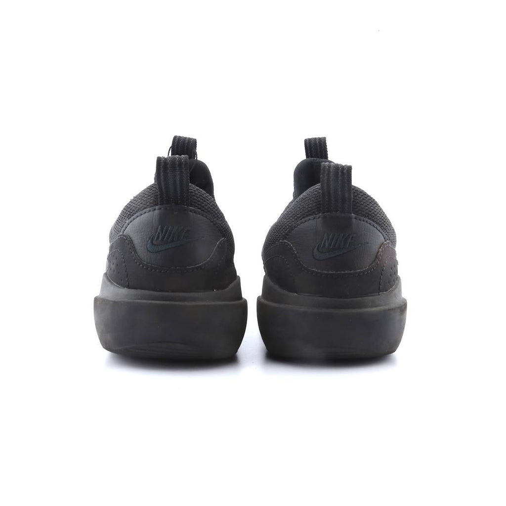 Nike Ad Comfort