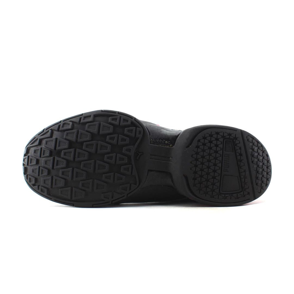 Puma Tazon 6 Graphic