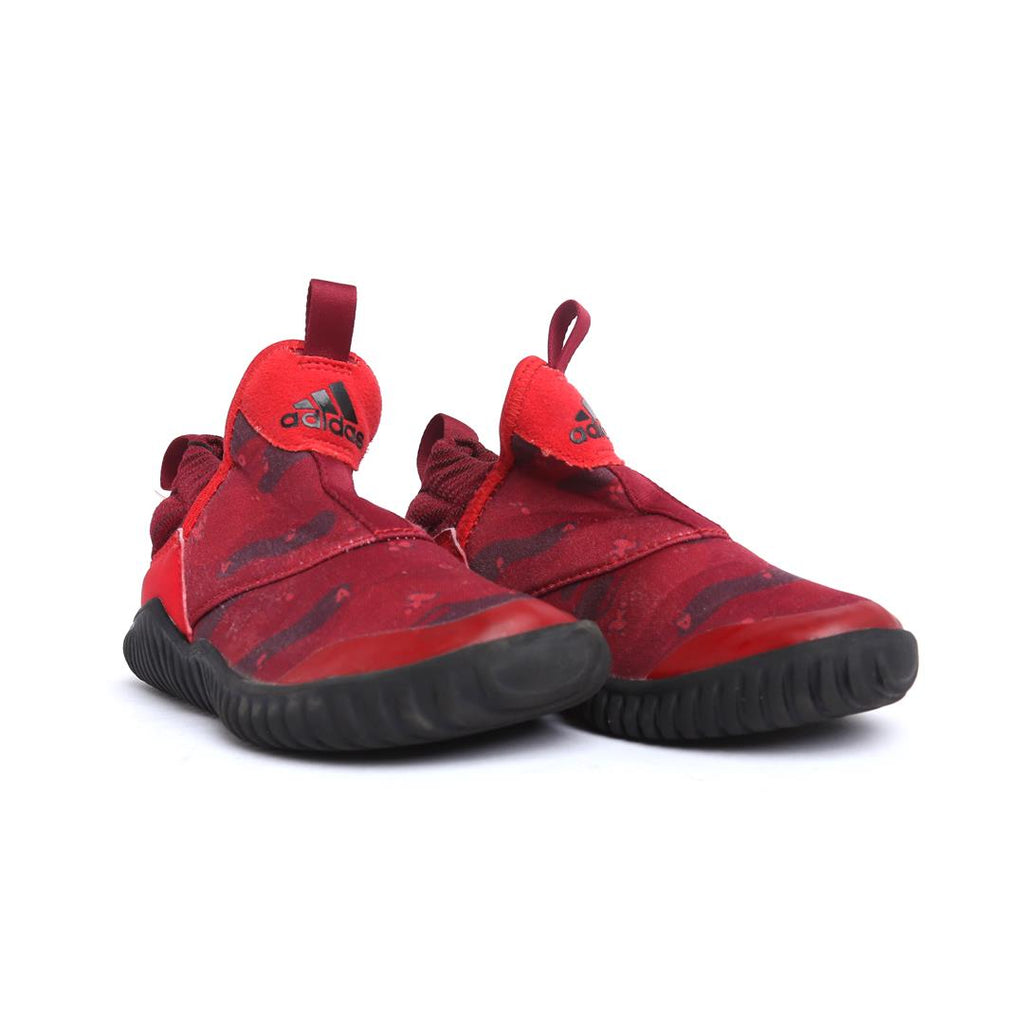 Adidas Rapidazen C