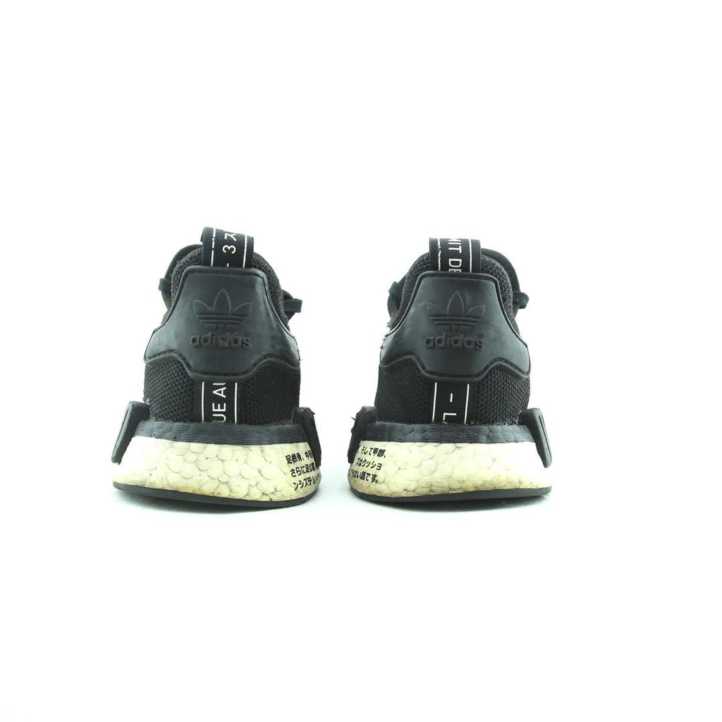 Adidas Nmd R1