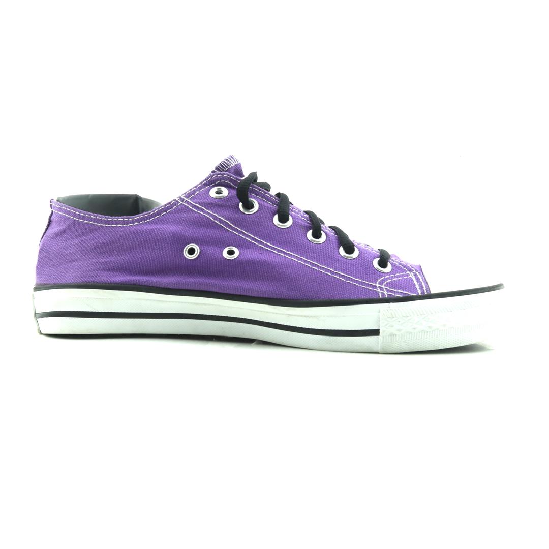 Converse All Star