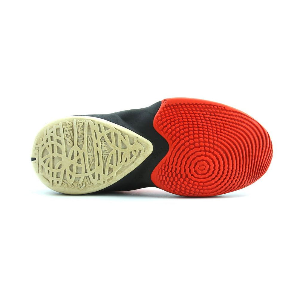 Nike Zoom Freak 2