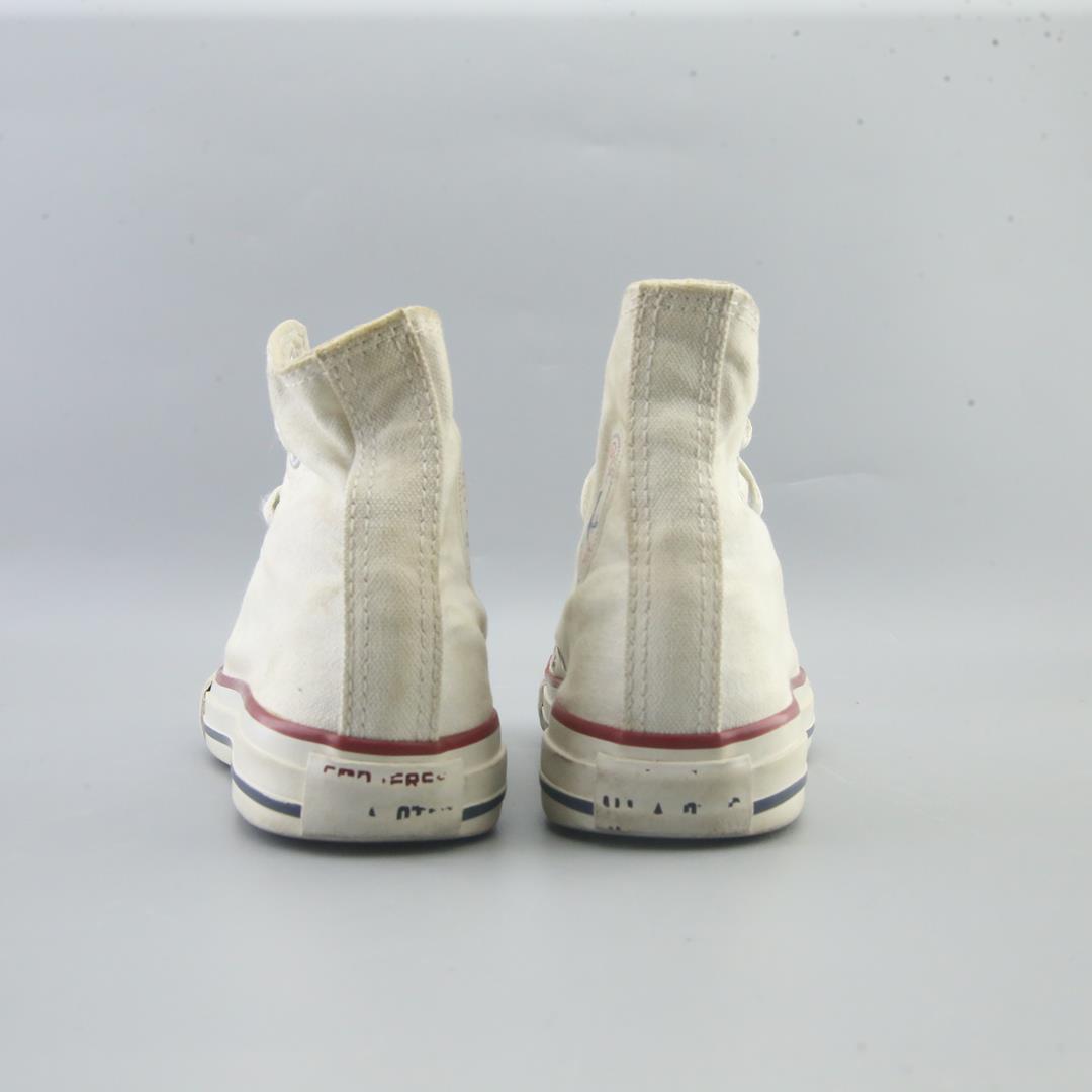 Converse Chuck Taylor All Star
