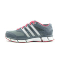 Adidas Questar Cushion 2