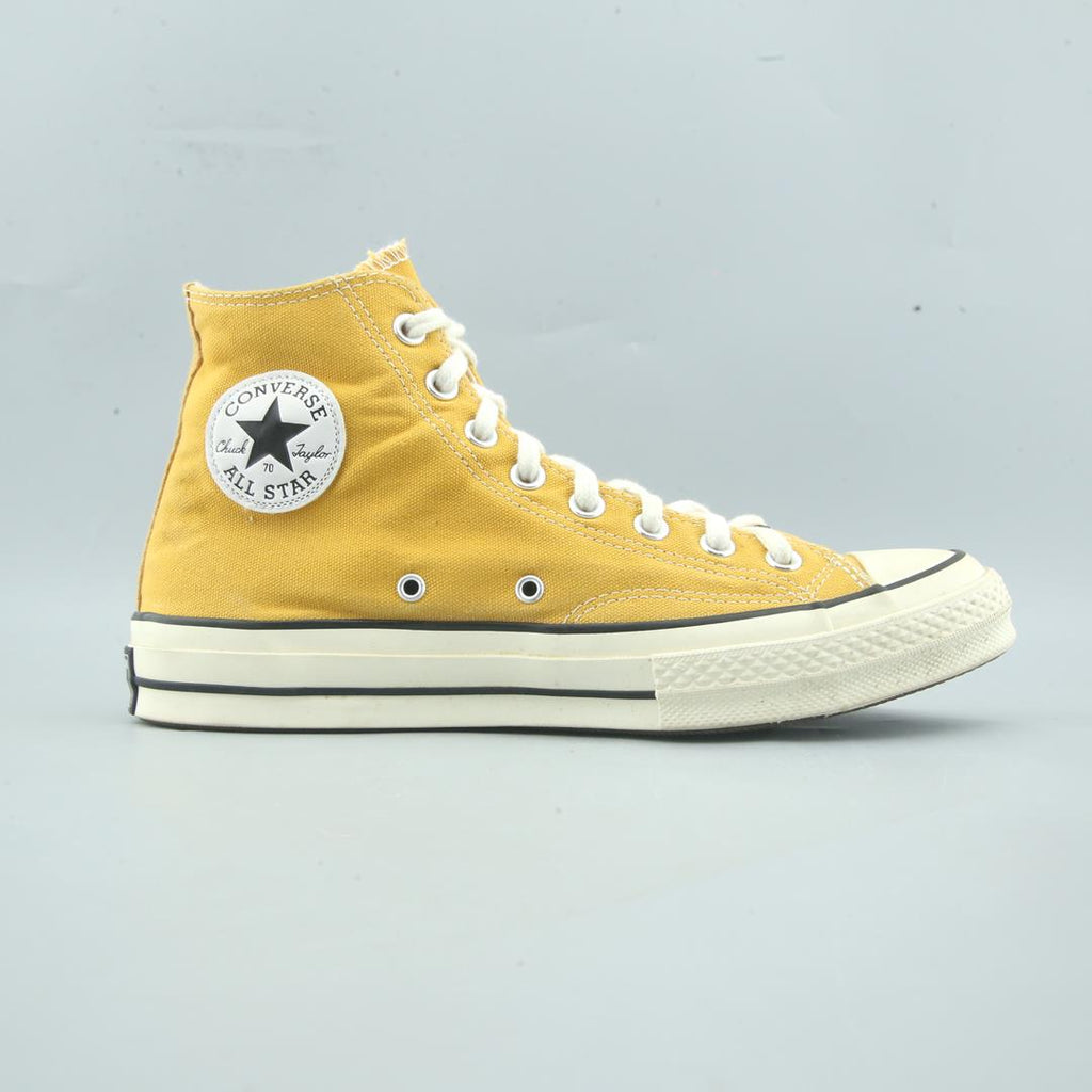 Converse Chuck Taylor All Star 70 Hi