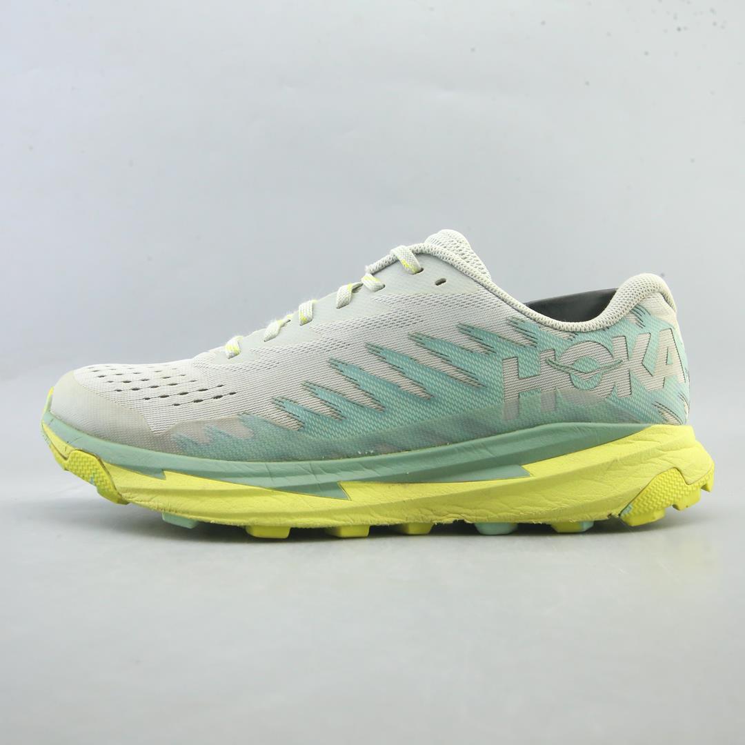 Hoka One One Torrent 3