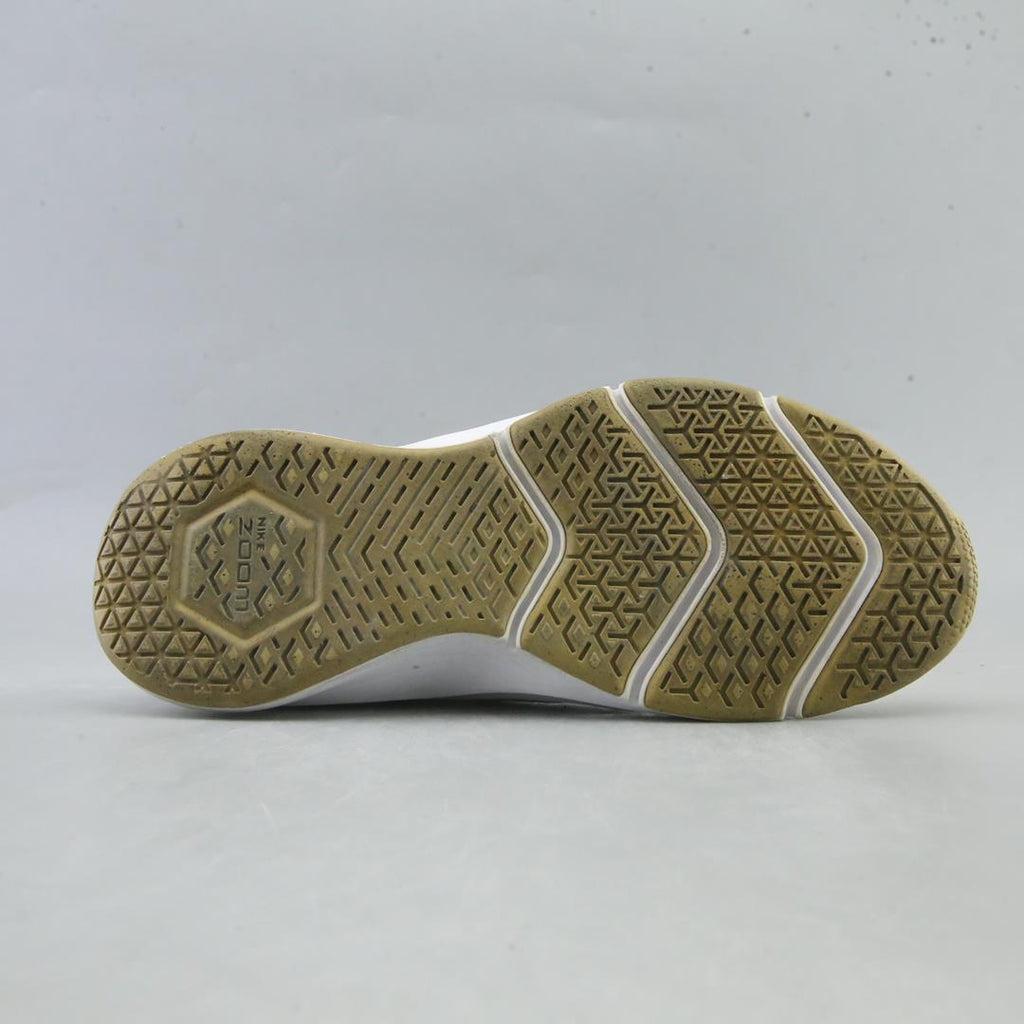 Nike Air Zoom Elevate
