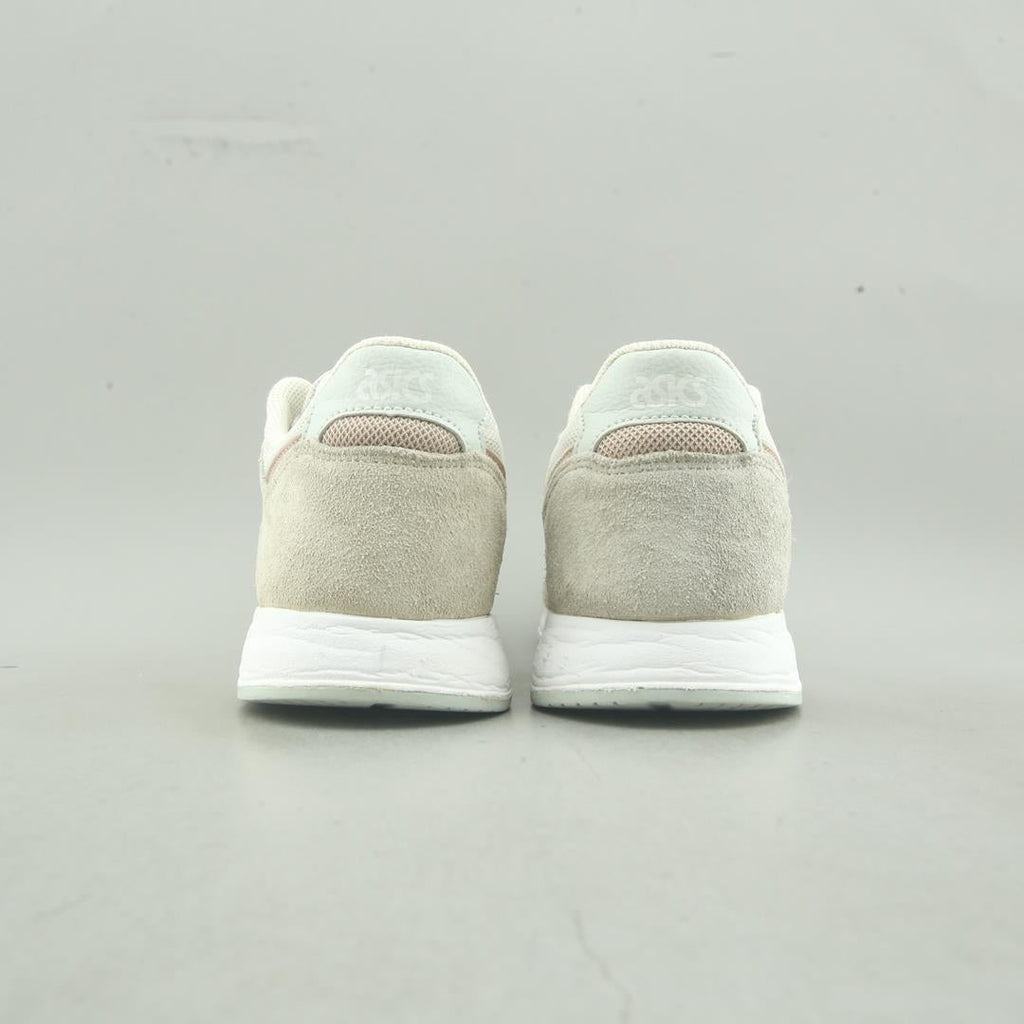 Asics Lyte Classic