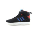 Adidas Originals Drop Step 360