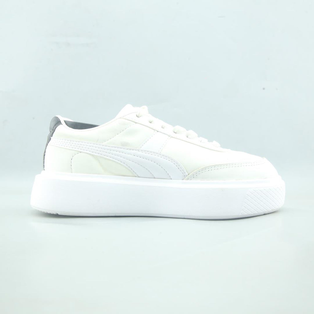 Puma Oslo Maja