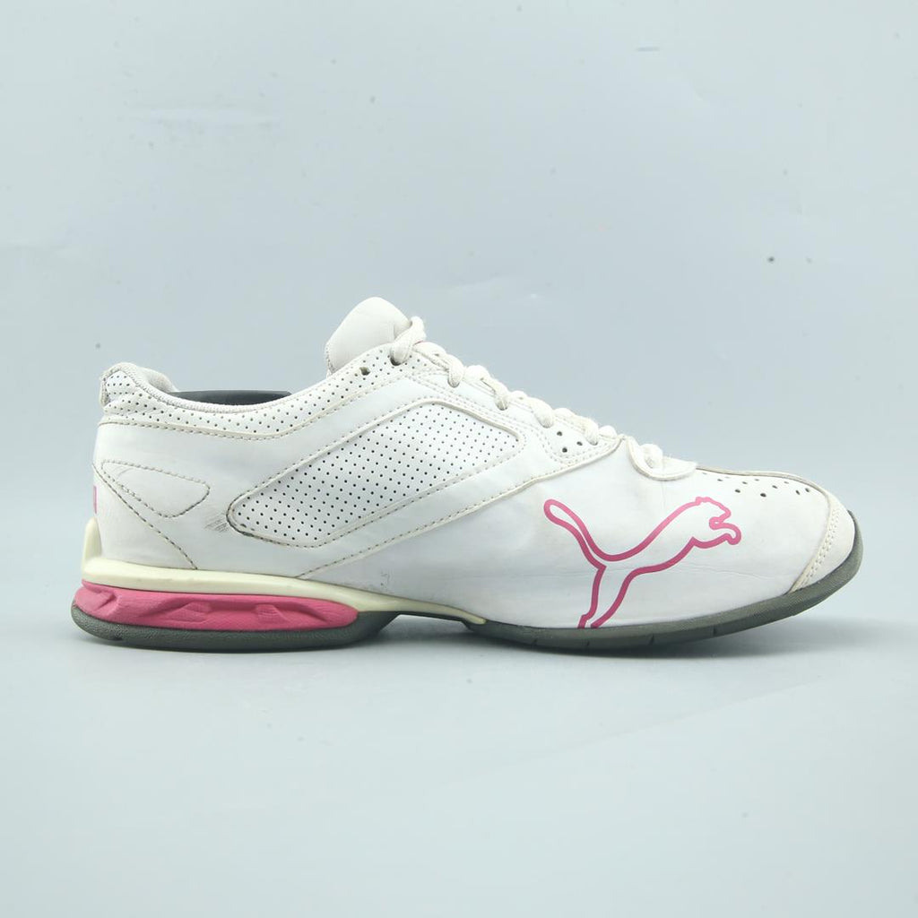 Puma Tazon 6