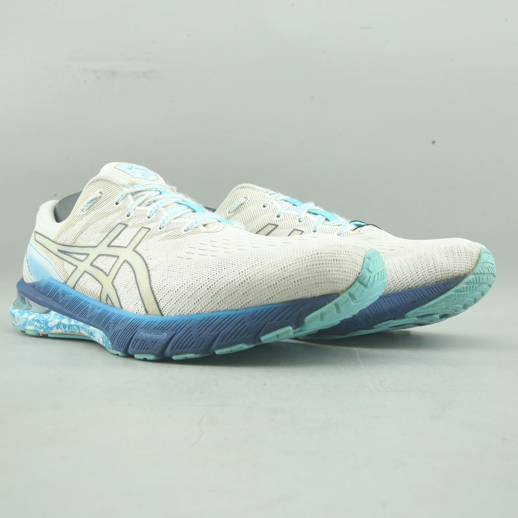 Asics Gt 2000 10