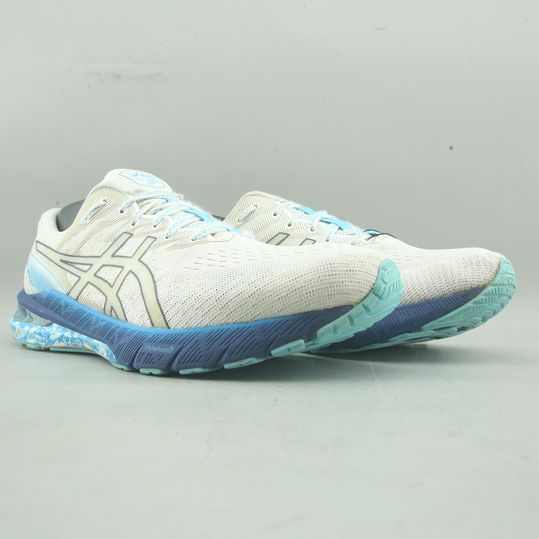 Asics Gt 2000 10