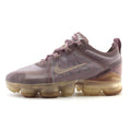 Nike Air Vapormax 2019
