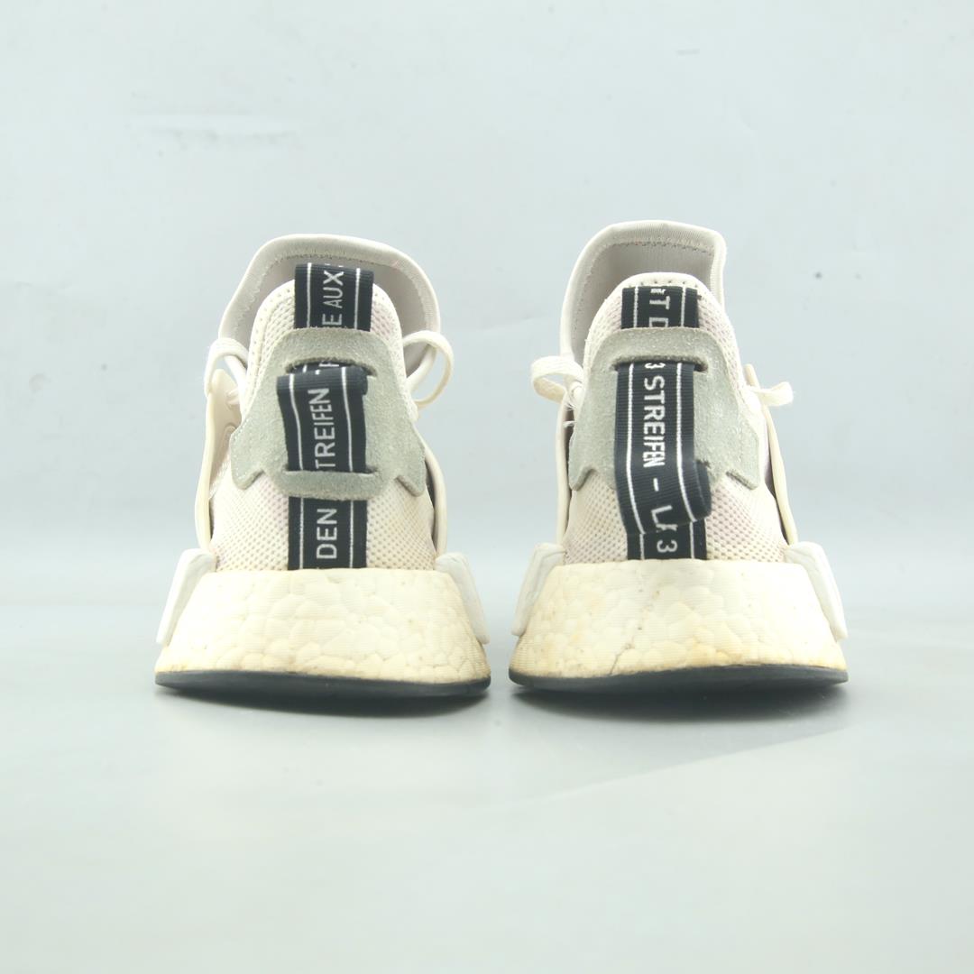Adidas Nmd Xr1
