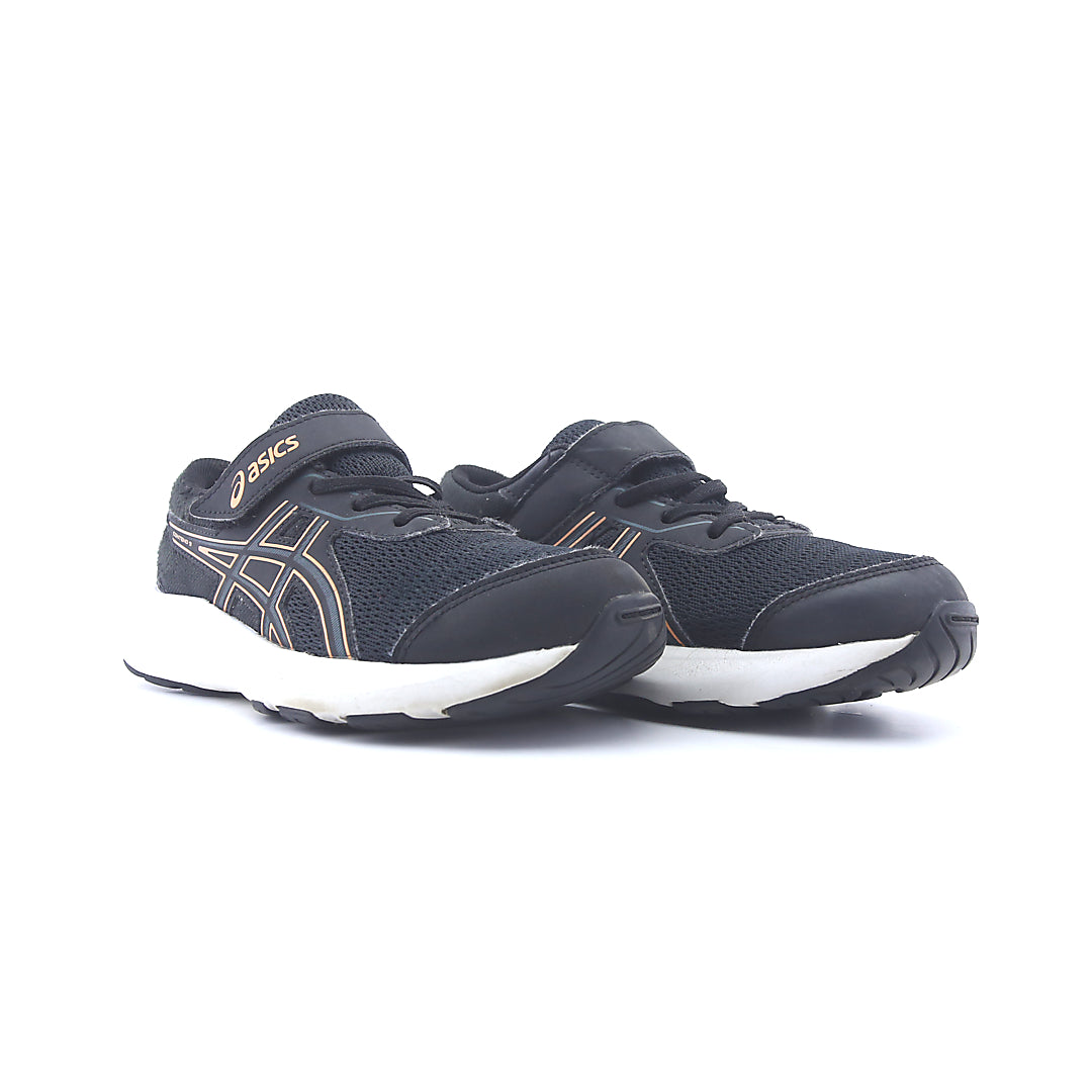 Asics Gel Contend 9