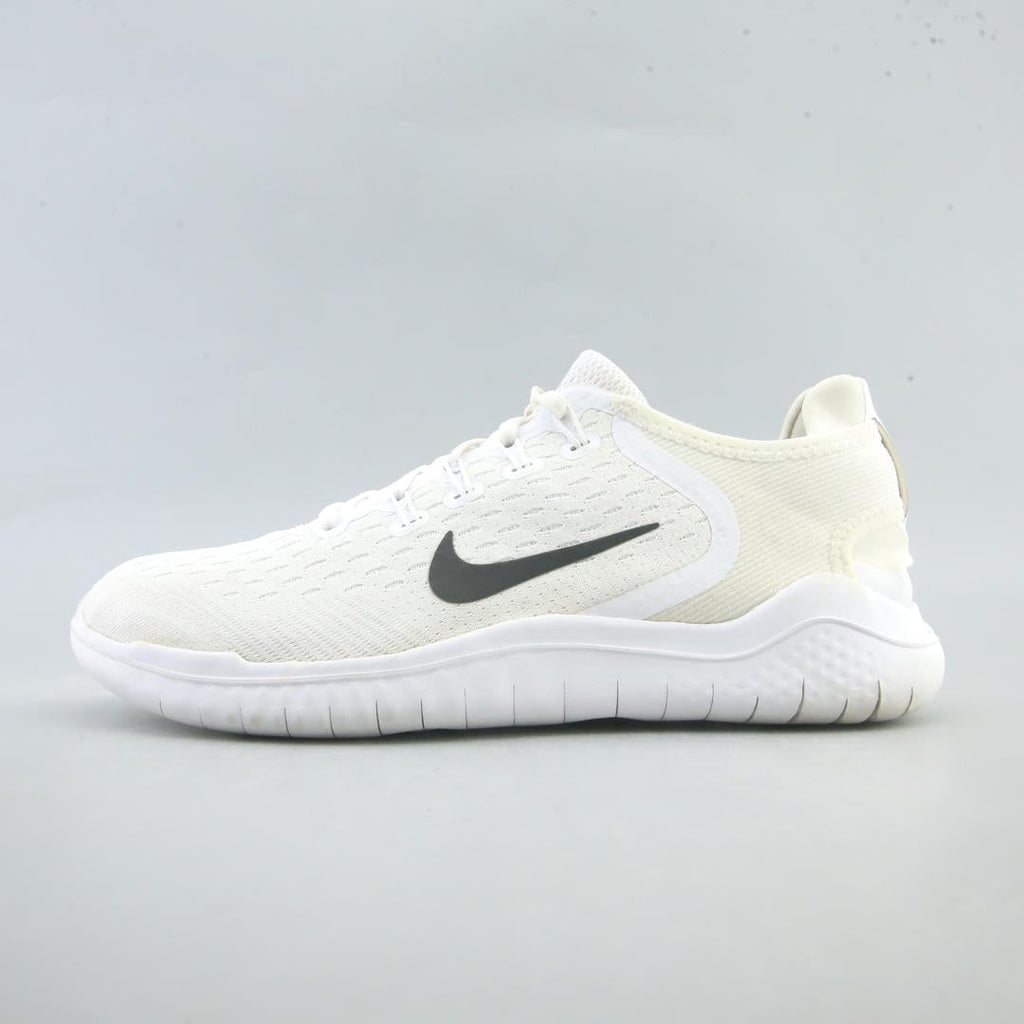 Nike Free Rn 2018