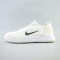 Nike Free Rn 2018