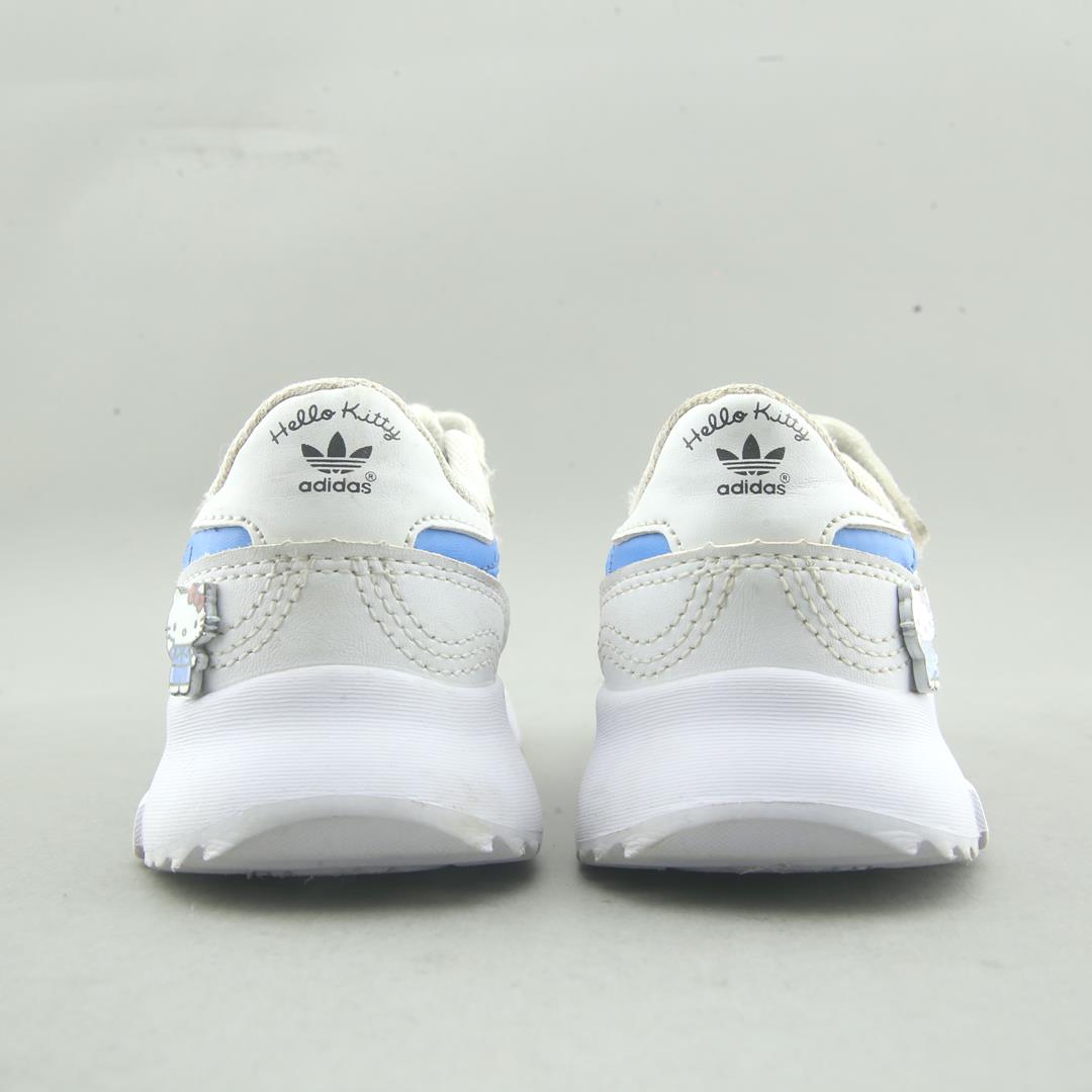 Adidas Retropy F2 Cf El
