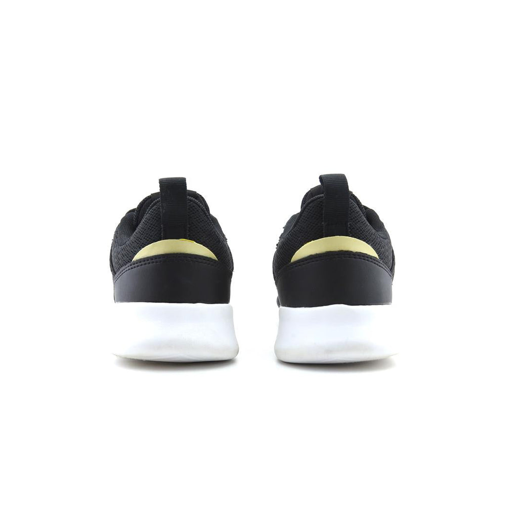 Adidas Qt Racer 2.0