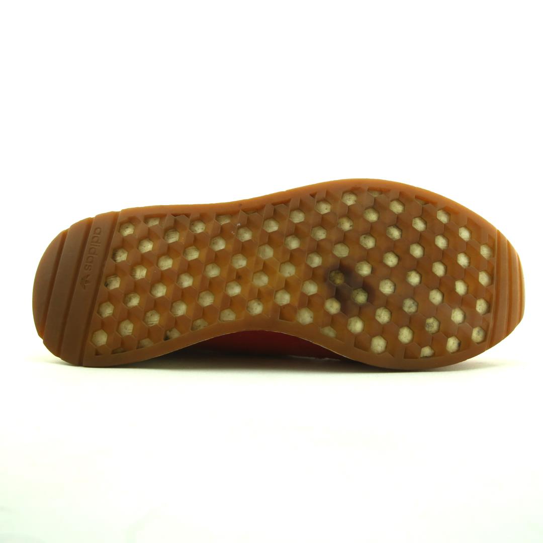 Adidas Originals Marathon Tech