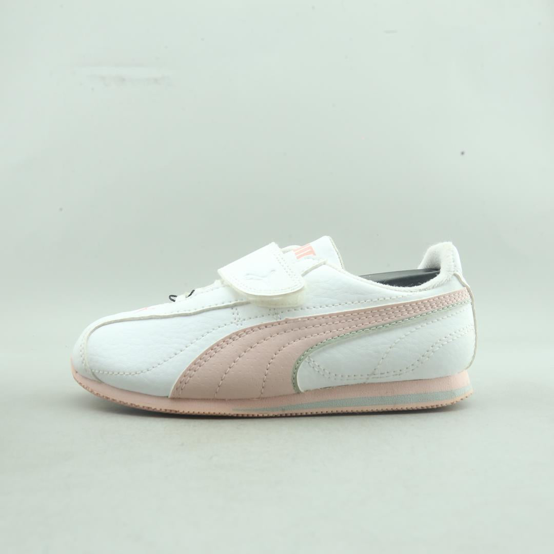 Puma Turin