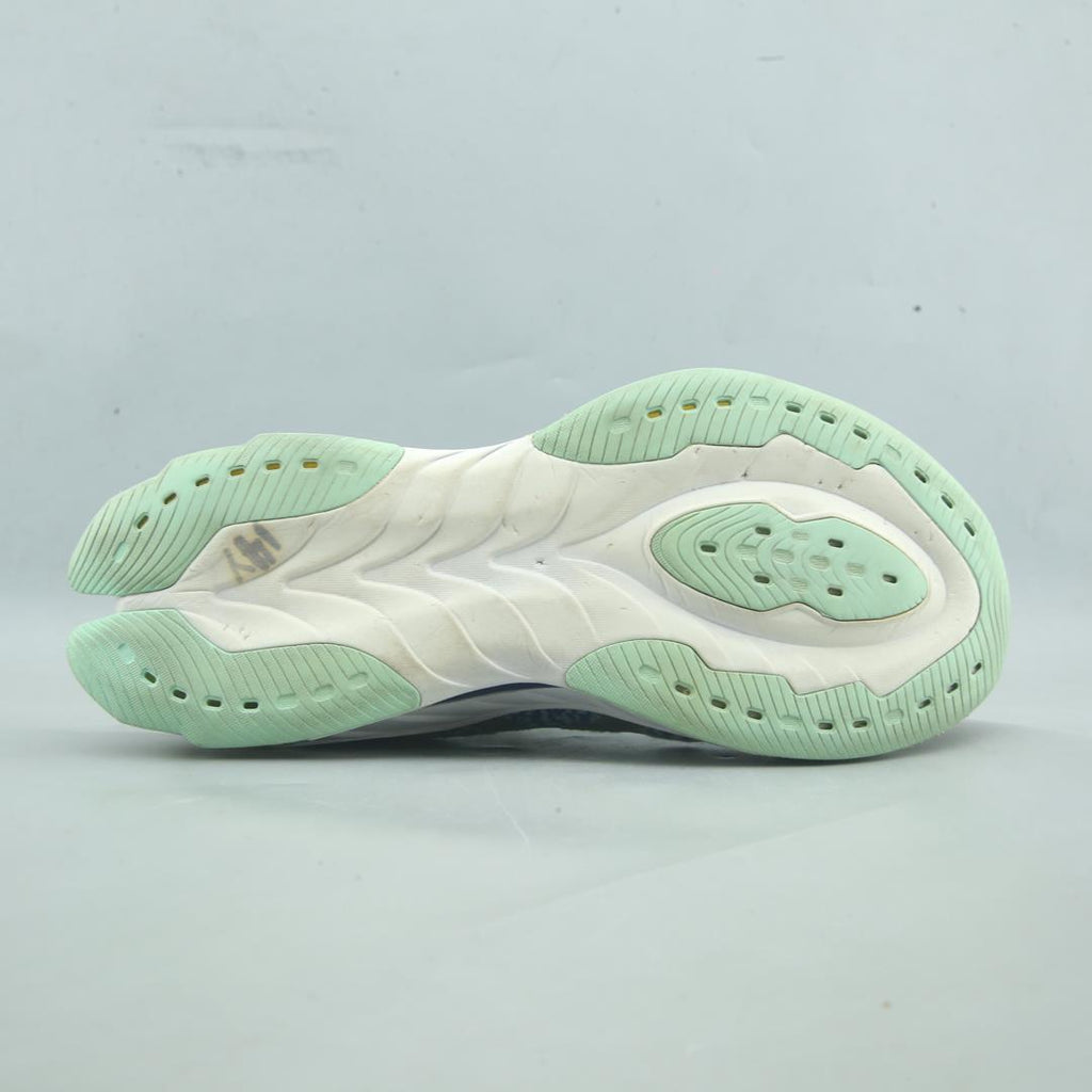 Asics Gel-Kinsei Blast