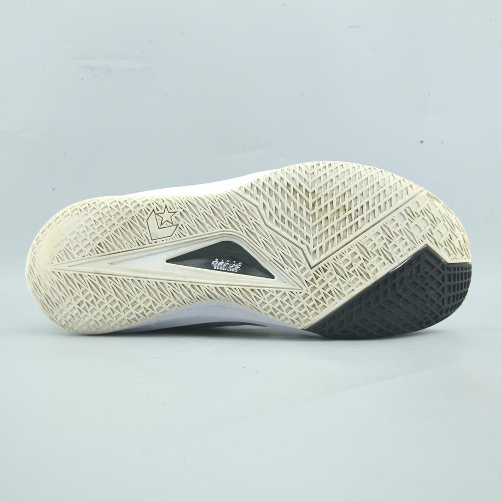 Converse All Star Bb Jet Mid