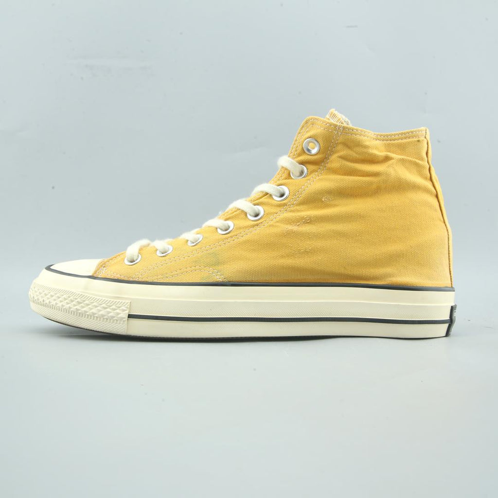 Converse Chuck Taylor All Star 70 Hi