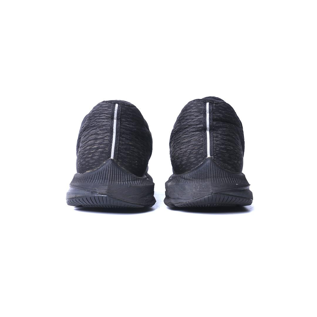 Nike Zoom Winflo 5