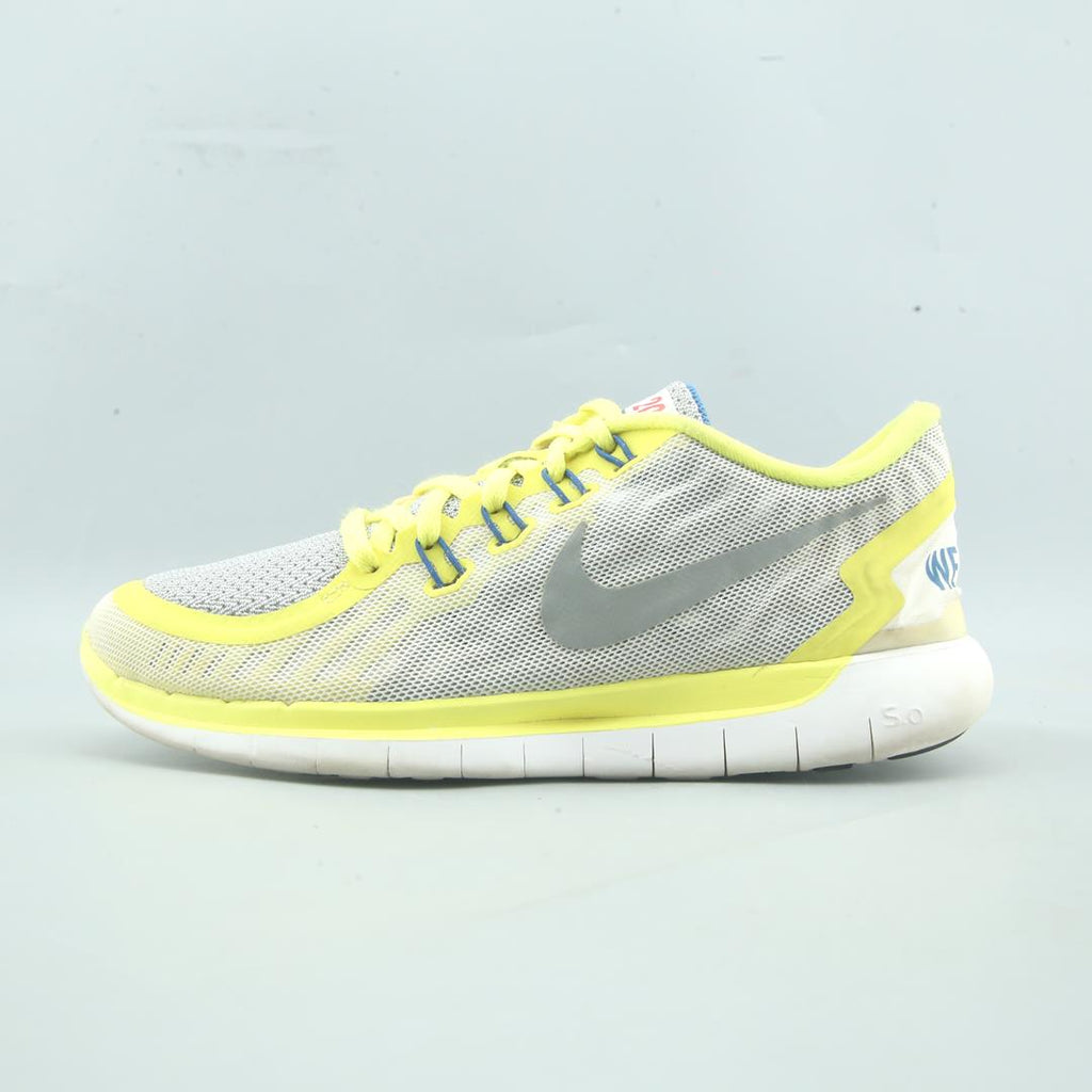 Nike Free 5.0